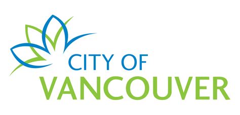 vancouver logo png|Vancouver Logo .